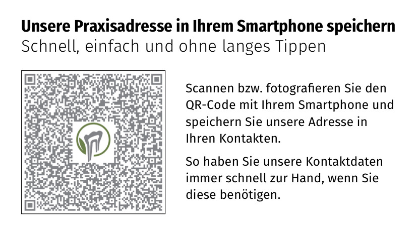 qr_card_zahnarzt_memmingen_westermayer.jpg